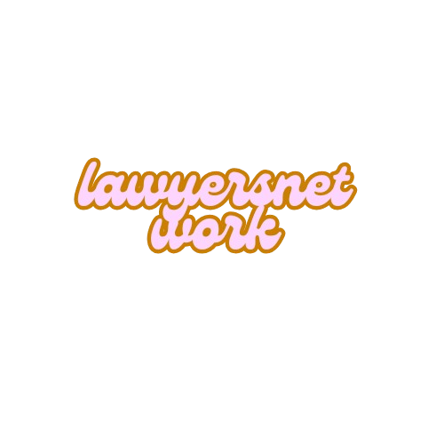 www.lawyersnetwork.shop